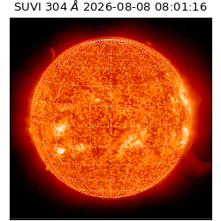 suvi - 2026-08-08T08:01:16.313000