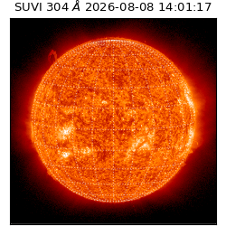 suvi - 2026-08-08T14:01:17.343000
