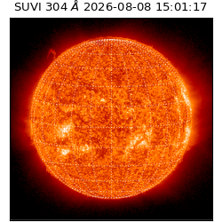 suvi - 2026-08-08T15:01:17.517000
