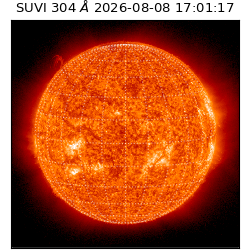 suvi - 2026-08-08T17:01:17.861000