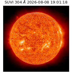 suvi - 2026-08-08T19:01:18.201000