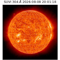 suvi - 2026-08-08T20:01:18.371000