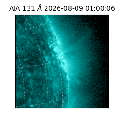 saia - 2026-08-09T01:00:06.630000