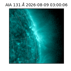 saia - 2026-08-09T03:00:06.636000