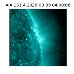 saia - 2026-08-09T04:00:06.620000