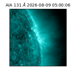 saia - 2026-08-09T05:00:06.624000