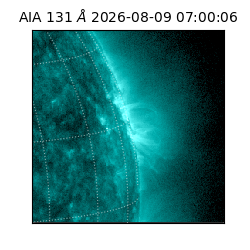 saia - 2026-08-09T07:00:06.621000