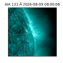 saia - 2026-08-09T08:00:06.620000