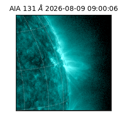 saia - 2026-08-09T09:00:06.620000
