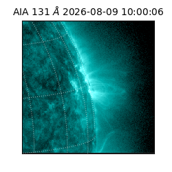 saia - 2026-08-09T10:00:06.620000