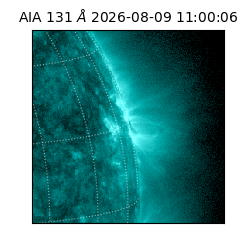 saia - 2026-08-09T11:00:06.622000