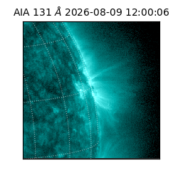 saia - 2026-08-09T12:00:06.620000