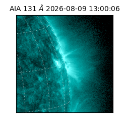 saia - 2026-08-09T13:00:06.644000