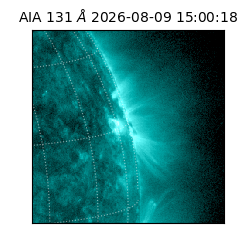 saia - 2026-08-09T15:00:18.621000