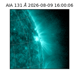 saia - 2026-08-09T16:00:06.620000