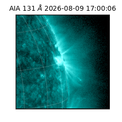 saia - 2026-08-09T17:00:06.621000