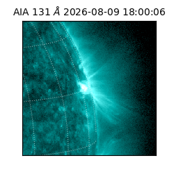 saia - 2026-08-09T18:00:06.622000