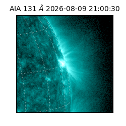 saia - 2026-08-09T21:00:30.620000