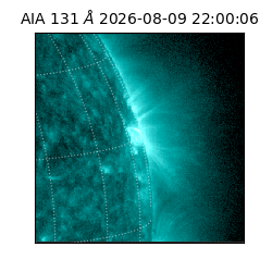 saia - 2026-08-09T22:00:06.620000