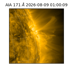 saia - 2026-08-09T01:00:09.348000