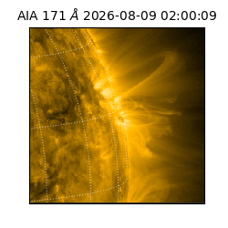saia - 2026-08-09T02:00:09.348000