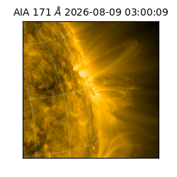 saia - 2026-08-09T03:00:09.348000