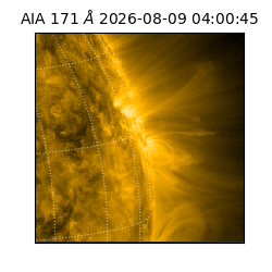 saia - 2026-08-09T04:00:45.348000
