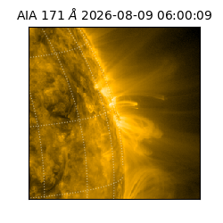 saia - 2026-08-09T06:00:09.347000