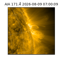 saia - 2026-08-09T07:00:09.351000