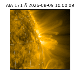 saia - 2026-08-09T10:00:09.352000