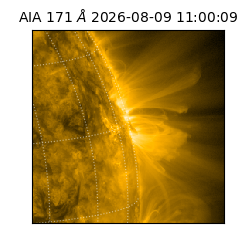 saia - 2026-08-09T11:00:09.352000