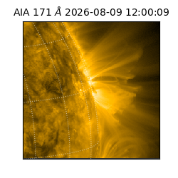 saia - 2026-08-09T12:00:09.351000