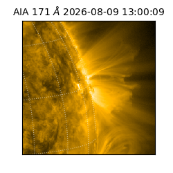 saia - 2026-08-09T13:00:09.351000