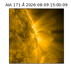 saia - 2026-08-09T15:00:09.348000