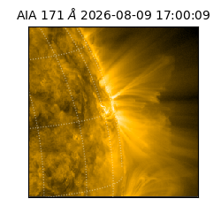 saia - 2026-08-09T17:00:09.351000