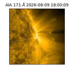 saia - 2026-08-09T18:00:09.351000