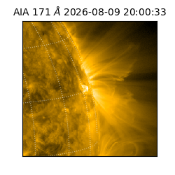saia - 2026-08-09T20:00:33.348000