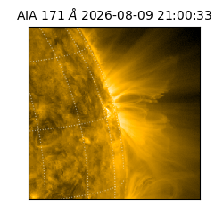saia - 2026-08-09T21:00:33.348000