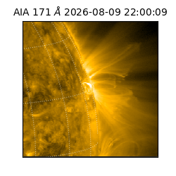 saia - 2026-08-09T22:00:09.350000