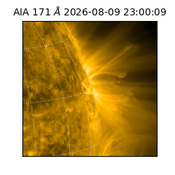 saia - 2026-08-09T23:00:09.351000