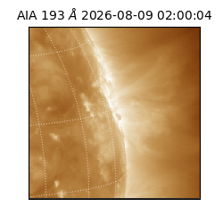 saia - 2026-08-09T02:00:04.842000