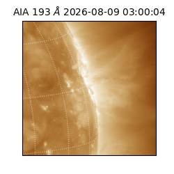 saia - 2026-08-09T03:00:04.842000