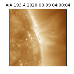 saia - 2026-08-09T04:00:04.842000