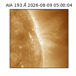 saia - 2026-08-09T05:00:04.842000
