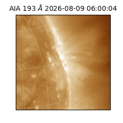saia - 2026-08-09T06:00:04.842000