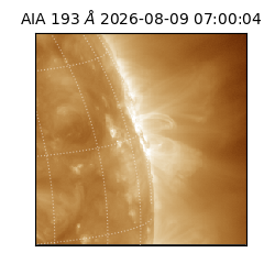 saia - 2026-08-09T07:00:04.842000