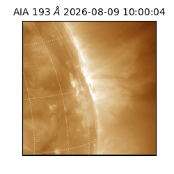 saia - 2026-08-09T10:00:04.842000