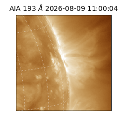 saia - 2026-08-09T11:00:04.842000