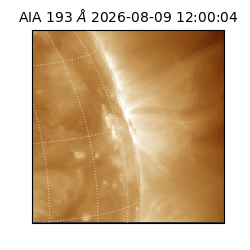 saia - 2026-08-09T12:00:04.842000