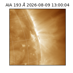 saia - 2026-08-09T13:00:04.842000